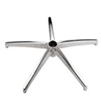 Office Chair Base (KD-065)