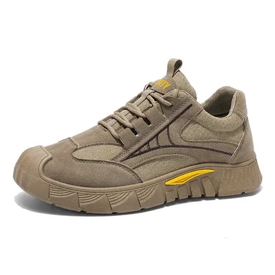 Sports Fashion Wholesale Free Shipping Chinese Man Lady Black Ladies Men Casual 2025 Daily Girls Men's Shoes