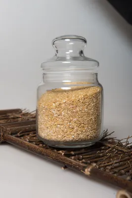 Premium Soybean Flour for Meat Production and Processing Needs