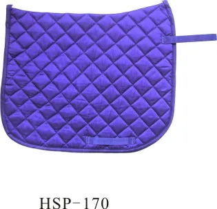 Horse Saddle Pads / Dynamic (HSP-170)
