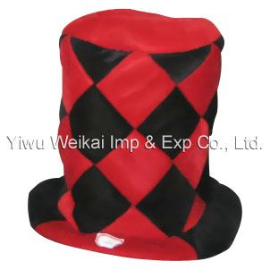 Carnival Caps and Hats (1050)