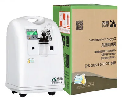 ZENG GONG FU WELDING EQUIPMENT (WU HAN) CO., LTD.