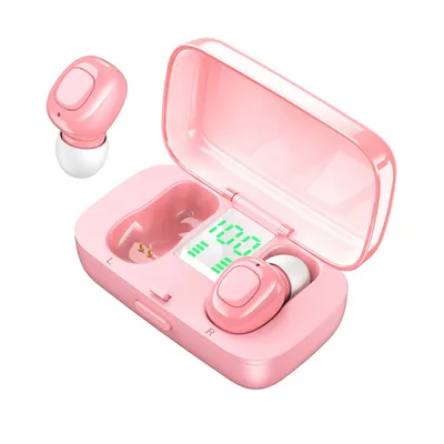 Guangzhou Weiniya Cosmetics Co., Ltd.