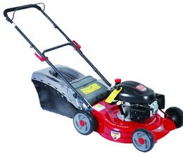 Lawn Mower (LSDC-460)