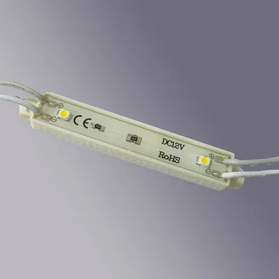 Epoxy LED Module Light (LA-MABX002)