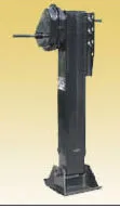 Trailer Landing Gear