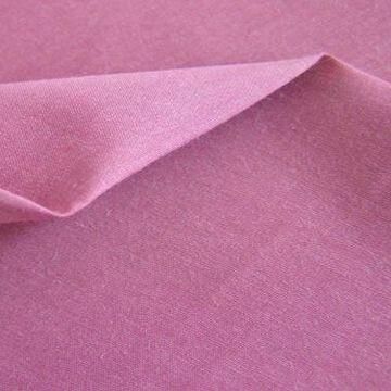 Satin