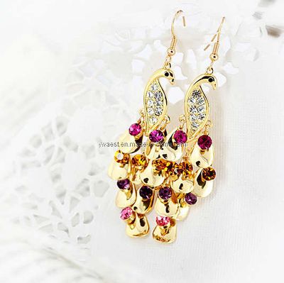 Earring - 086