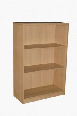 Bookcases (KF-BC12)