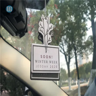 Guangzhou Vines Musical Instruments Co., Ltd