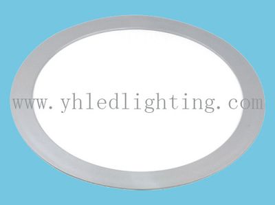 LED Panel Light (YHF-240)