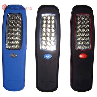 24LED Work Light (YH-0302)