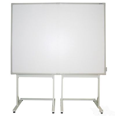 White Board (SF981)