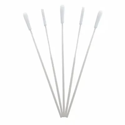 Yantai Pluss New Materials Co., Ltd.