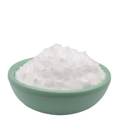Calcined Alumina: Key Applications in Refractories, Ceramics, and Abrasives