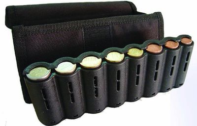 Coin Wallet