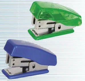 Mini Stapler