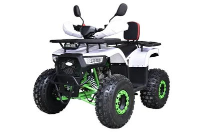 110cc ATV 125cc ATV for Kids