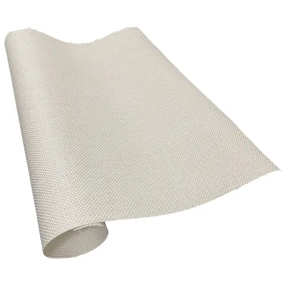 Luxury Sparkling Wall Treatment Rolls for Premium Interior Design