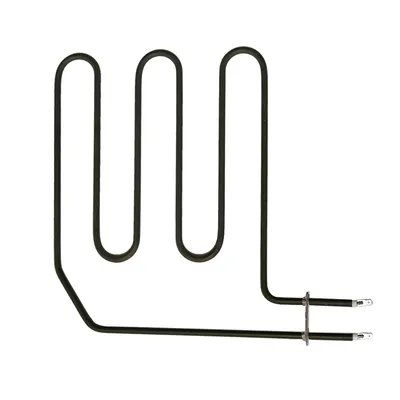 Heating Elements