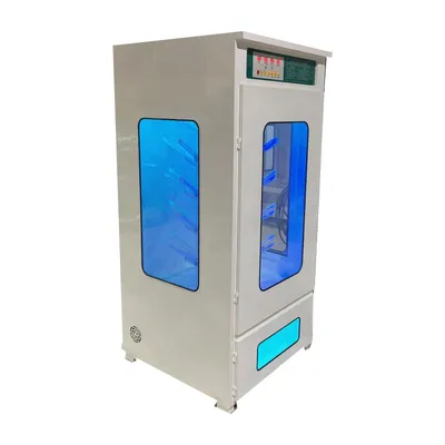 Steriliazing and Drying Shoe Drying Machine Commercial Shoes Washer and Dryer Shoes Washing
