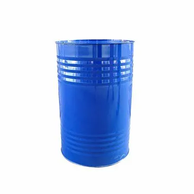 Factory Direct Supply Korea Daelim Polyisobutylene Pb2400