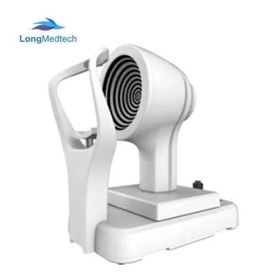 Ophthalmic Non-Invasive Dry Eye Comprehensive Diagnosis Analyzer