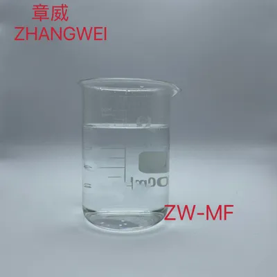 Sewage Sludge Water Treatment Plant Deodorant Odor Decomposition Efficient and Safe Environmental Protection Accept Customer Customized Professional Factory Sup