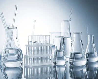 High Purity Excellent Korea Daelim Polyisobutylene Pb800 for Tackifier Viscosity Index Improver