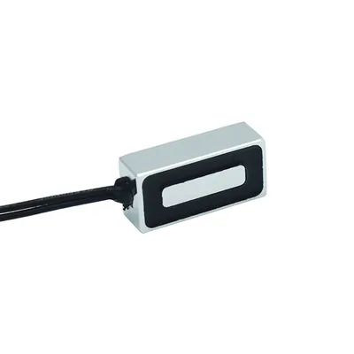 Force 300n Landa H503040 Square Lifting Electromagnet