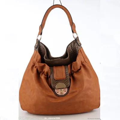 2022 Wholesale Hot and Recommend Suede Envelope Clutch Bag