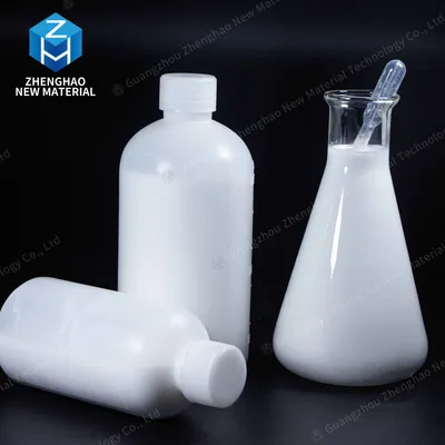 Moisture-Proof for Paper/Crayons/Pigments Sr-302 Water-Based Emulsion
