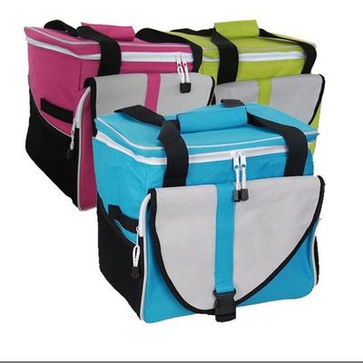 Backpack (NTK0010)