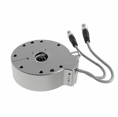 Direct Sale Quick Changer New Condition Zero Point Positioning