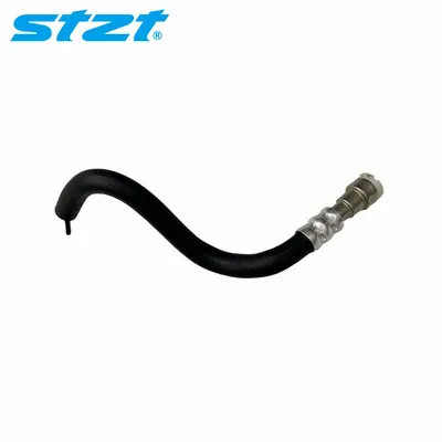 Stzt 32416767136 Auto Parts Power Steering High Pressure Oil Hose Pipe for B MW E53