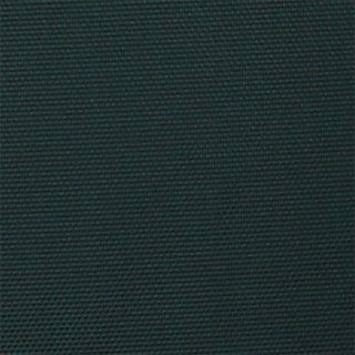 1680D Oxford Fabrics