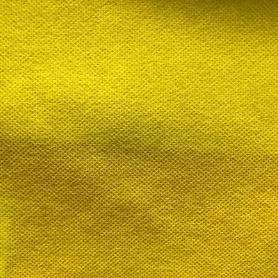 High Quality Micro 100% Polyester Sport Mesh Fabric for Shoes