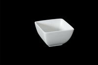 Bowl (ZD-B01)