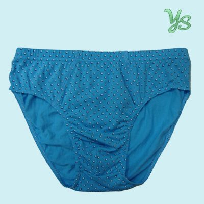 Boxer Briefs for Men