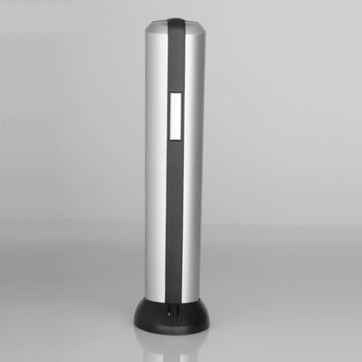Battery Operated Wine Opener (KB1-60C)