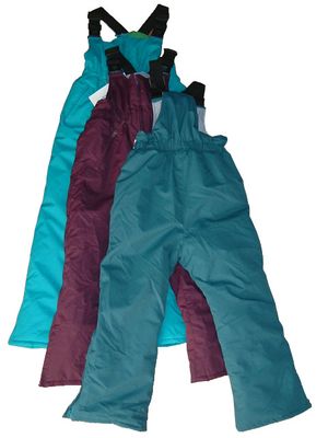 Children's Overalls (DSCF0059)