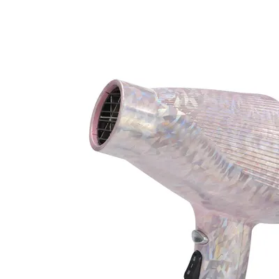 Portable Travel Battery 2400 Watt Corded Blow Dryer Hair Dryer