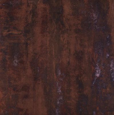 Rustic Tile Tx6010