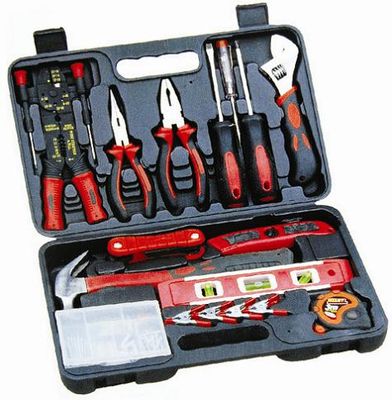 157PCS Tool Set (SB-PB-157)