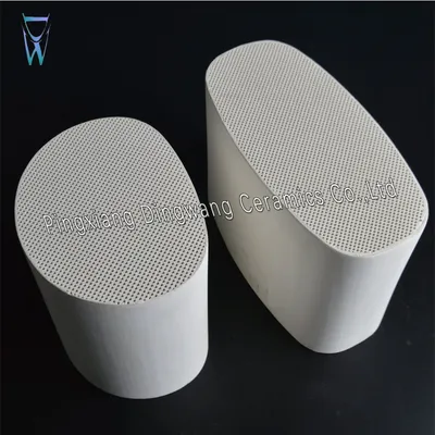 Taizhou Zhuoxin Plastics Co., Ltd.