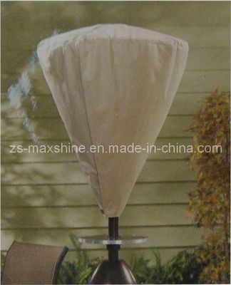 Patio Heater Cover (MS-G4002)
