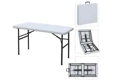 Plastic Table