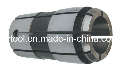 Single Angle Collet (TG75)