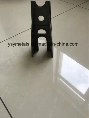 Plastic Rebar Chair