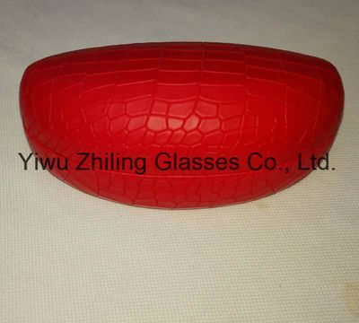 Metal Women Sunglasses Box Classical Model High Quality